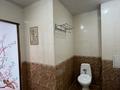 2-бөлмелі пәтер · 65 м² · 3/7 қабат, Нурмакова 79 — Карасай батыра, бағасы: 18 000 ₸ в Алматы, Алмалинский р-н — фото 17