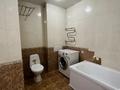 2-бөлмелі пәтер · 65 м² · 3/7 қабат, Нурмакова 79 — Карасай батыра, бағасы: 18 000 ₸ в Алматы, Алмалинский р-н — фото 18