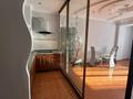 2-бөлмелі пәтер · 65 м² · 3/7 қабат, Нурмакова 79 — Карасай батыра, бағасы: 18 000 ₸ в Алматы, Алмалинский р-н — фото 20
