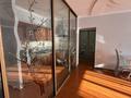 2-бөлмелі пәтер · 65 м² · 3/7 қабат, Нурмакова 79 — Карасай батыра, бағасы: 18 000 ₸ в Алматы, Алмалинский р-н — фото 22