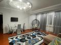 2-бөлмелі пәтер · 65 м² · 3/7 қабат, Нурмакова 79 — Карасай батыра, бағасы: 18 000 ₸ в Алматы, Алмалинский р-н — фото 6