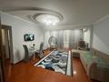 2-бөлмелі пәтер · 65 м² · 3/7 қабат, Нурмакова 79 — Карасай батыра, бағасы: 18 000 ₸ в Алматы, Алмалинский р-н — фото 7
