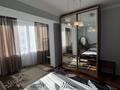 2-бөлмелі пәтер · 65 м² · 3/7 қабат, Нурмакова 79 — Карасай батыра, бағасы: 18 000 ₸ в Алматы, Алмалинский р-н — фото 3