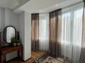 2-бөлмелі пәтер · 65 м² · 3/7 қабат, Нурмакова 79 — Карасай батыра, бағасы: 18 000 ₸ в Алматы, Алмалинский р-н — фото 4