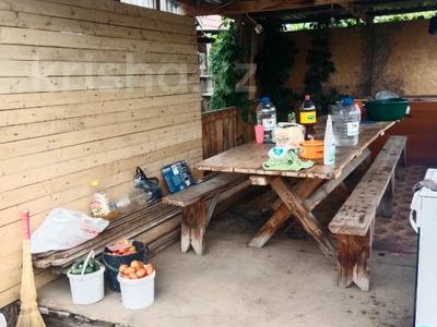 Дача · 2 комнаты · 30 м² · 13.8 сот., С О Крааснопартизанское за 5.7 млн 〒 в Костанае