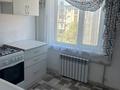 4-бөлмелі пәтер · 80 м² · 4/5 қабат, Усербаева 67 — Возле Пед колледжа, напротив Астана ресторан, бағасы: 150 000 ₸ в 