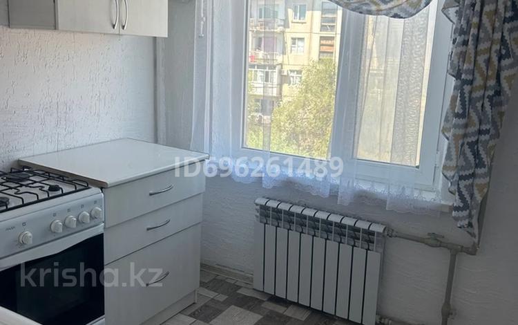 4-бөлмелі пәтер · 80 м² · 4/5 қабат, Усербаева 67 — Возле Пед колледжа, напротив Астана ресторан, бағасы: 150 000 ₸ в  — фото 2