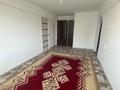 4-бөлмелі пәтер · 80 м² · 4/5 қабат, Усербаева 67 — Возле Пед колледжа, напротив Астана ресторан, бағасы: 150 000 ₸ в  — фото 10