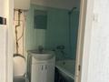 4-бөлмелі пәтер · 80 м² · 4/5 қабат, Усербаева 67 — Возле Пед колледжа, напротив Астана ресторан, бағасы: 150 000 ₸ в  — фото 11