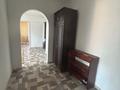 4-бөлмелі пәтер · 80 м² · 4/5 қабат, Усербаева 67 — Возле Пед колледжа, напротив Астана ресторан, бағасы: 150 000 ₸ в  — фото 12