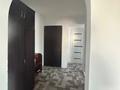 4-бөлмелі пәтер · 80 м² · 4/5 қабат, Усербаева 67 — Возле Пед колледжа, напротив Астана ресторан, бағасы: 150 000 ₸ в  — фото 13
