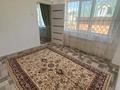 4-бөлмелі пәтер · 80 м² · 4/5 қабат, Усербаева 67 — Возле Пед колледжа, напротив Астана ресторан, бағасы: 150 000 ₸ в  — фото 3