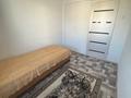 4-бөлмелі пәтер · 80 м² · 4/5 қабат, Усербаева 67 — Возле Пед колледжа, напротив Астана ресторан, бағасы: 150 000 ₸ в  — фото 5