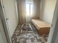 4-бөлмелі пәтер · 80 м² · 4/5 қабат, Усербаева 67 — Возле Пед колледжа, напротив Астана ресторан, бағасы: 150 000 ₸ в  — фото 6