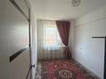 4-бөлмелі пәтер · 80 м² · 4/5 қабат, Усербаева 67 — Возле Пед колледжа, напротив Астана ресторан, бағасы: 150 000 ₸ в  — фото 7