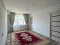 4-бөлмелі пәтер · 80 м² · 4/5 қабат, Усербаева 67 — Возле Пед колледжа, напротив Астана ресторан, бағасы: 150 000 ₸ в  — фото 9