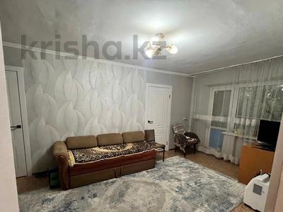 2-бөлмелі пәтер · 43.3 м² · 2/4 қабат, Шакарима, бағасы: 17.7 млн ₸ в Семее