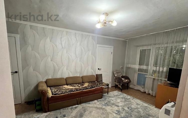 2-бөлмелі пәтер · 43.3 м² · 2/4 қабат, Шакарима, бағасы: 17.7 млн ₸ в Семее — фото 2