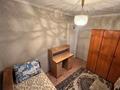 2-бөлмелі пәтер · 43.3 м² · 2/4 қабат, Шакарима, бағасы: 17.7 млн ₸ в Семее — фото 2