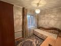 2-бөлмелі пәтер · 43.3 м² · 2/4 қабат, Шакарима, бағасы: 17.7 млн ₸ в Семее — фото 3