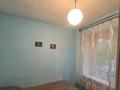 2-бөлмелі пәтер · 43.3 м² · 2/4 қабат, Шакарима, бағасы: 17.7 млн ₸ в Семее — фото 5