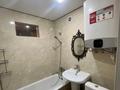 2-бөлмелі пәтер · 43.3 м² · 2/4 қабат, Шакарима, бағасы: 17.7 млн ₸ в Семее — фото 7