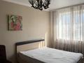 1-комнатная квартира · 30 м² · 5/5 этаж, мкр Орбита-4 19 — Альфараби-Мустафина за 240 000 ₸ в Алматы, Бостандыкский р-н — фото 10