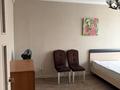 1-комнатная квартира · 30 м² · 5/5 этаж, мкр Орбита-4 19 — Альфараби-Мустафина за 240 000 ₸ в Алматы, Бостандыкский р-н — фото 11