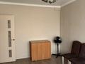 1-комнатная квартира · 30 м² · 5/5 этаж, мкр Орбита-4 19 — Альфараби-Мустафина за 240 000 ₸ в Алматы, Бостандыкский р-н — фото 12