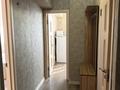 1-комнатная квартира · 30 м² · 5/5 этаж, мкр Орбита-4 19 — Альфараби-Мустафина за 240 000 ₸ в Алматы, Бостандыкский р-н — фото 13