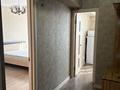 1-комнатная квартира · 30 м² · 5/5 этаж, мкр Орбита-4 19 — Альфараби-Мустафина за 240 000 ₸ в Алматы, Бостандыкский р-н — фото 14