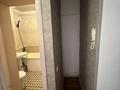 1-комнатная квартира · 30 м² · 5/5 этаж, мкр Орбита-4 19 — Альфараби-Мустафина за 240 000 ₸ в Алматы, Бостандыкский р-н — фото 15