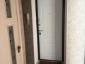 1-комнатная квартира · 30 м² · 5/5 этаж, мкр Орбита-4 19 — Альфараби-Мустафина за 240 000 ₸ в Алматы, Бостандыкский р-н — фото 16