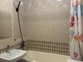 1-комнатная квартира · 30 м² · 5/5 этаж, мкр Орбита-4 19 — Альфараби-Мустафина за 240 000 ₸ в Алматы, Бостандыкский р-н — фото 17