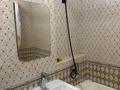 1-комнатная квартира · 30 м² · 5/5 этаж, мкр Орбита-4 19 — Альфараби-Мустафина за 240 000 ₸ в Алматы, Бостандыкский р-н — фото 19