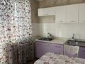 1-комнатная квартира · 30 м² · 5/5 этаж, мкр Орбита-4 19 — Альфараби-Мустафина за 240 000 ₸ в Алматы, Бостандыкский р-н — фото 2