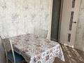 1-комнатная квартира · 30 м² · 5/5 этаж, мкр Орбита-4 19 — Альфараби-Мустафина за 240 000 ₸ в Алматы, Бостандыкский р-н — фото 3