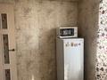 1-комнатная квартира · 30 м² · 5/5 этаж, мкр Орбита-4 19 — Альфараби-Мустафина за 240 000 ₸ в Алматы, Бостандыкский р-н — фото 4