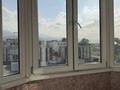 1-комнатная квартира · 30 м² · 5/5 этаж, мкр Орбита-4 19 — Альфараби-Мустафина за 240 000 ₸ в Алматы, Бостандыкский р-н — фото 5