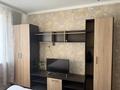 1-комнатная квартира · 30 м² · 5/5 этаж, мкр Орбита-4 19 — Альфараби-Мустафина за 240 000 ₸ в Алматы, Бостандыкский р-н — фото 7