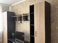 1-комнатная квартира · 30 м² · 5/5 этаж, мкр Орбита-4 19 — Альфараби-Мустафина за 240 000 ₸ в Алматы, Бостандыкский р-н — фото 8