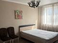 1-комнатная квартира · 30 м² · 5/5 этаж, мкр Орбита-4 19 — Альфараби-Мустафина за 240 000 ₸ в Алматы, Бостандыкский р-н — фото 9