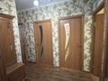 2-бөлмелі пәтер · 56 м² · 4/5 қабат, Казыбек Би 49, бағасы: 30 млн ₸ в Таразе — фото 12