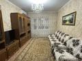 2-бөлмелі пәтер · 56 м² · 4/5 қабат, Казыбек Би 49, бағасы: 30 млн ₸ в Таразе — фото 3