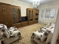 2-бөлмелі пәтер · 56 м² · 4/5 қабат, Казыбек Би 49, бағасы: 30 млн ₸ в Таразе — фото 4