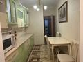 2-бөлмелі пәтер · 56 м² · 4/5 қабат, Казыбек Би 49, бағасы: 30 млн ₸ в Таразе — фото 6