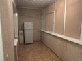 2-бөлмелі пәтер · 56 м² · 4/5 қабат, Казыбек Би 49, бағасы: 30 млн ₸ в Таразе — фото 7