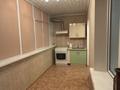 2-бөлмелі пәтер · 56 м² · 4/5 қабат, Казыбек Би 49, бағасы: 30 млн ₸ в Таразе — фото 8