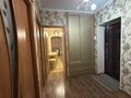 2-бөлмелі пәтер · 56 м² · 4/5 қабат, Казыбек Би 49, бағасы: 30 млн ₸ в Таразе — фото 9