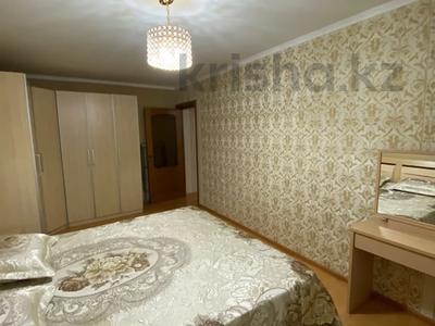 Аренда квартир в Алматы: 2-комнатная квартира · 47 м² · 1/4 этаж, мкр №10 — Шаляпина Берегового за 230 000 〒 2-комнатная квартира · 47 м² · 1/4 этаж, мкр №10 — Шаляпина Берегового за 230 000 〒 в Алматы, Ауэзовский р-н